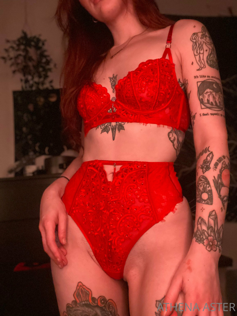 Photo by athenaaster published on November 24,2023 03:52:03 - BestThots