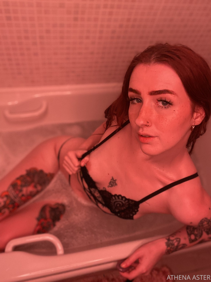 Photo by athenaaster published on November 24,2023 03:58:37 - BestThots
