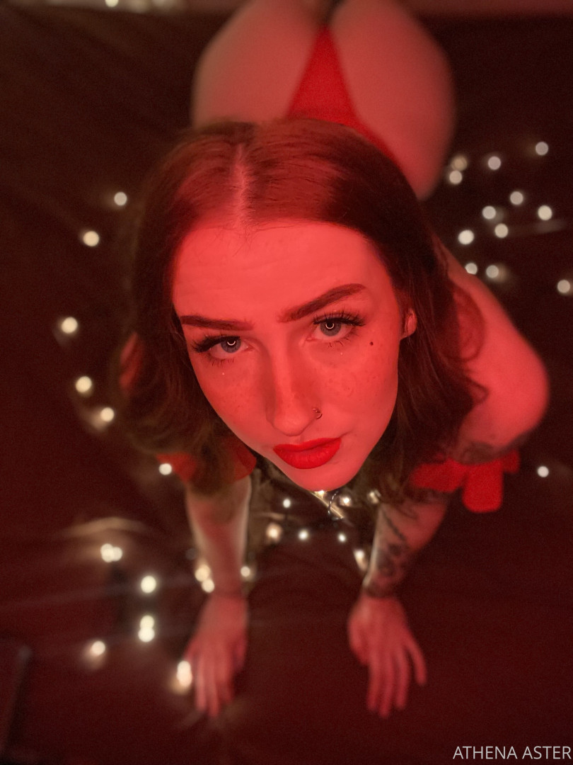 Photo by athenaaster published on November 24,2023 04:01:36 - BestThots