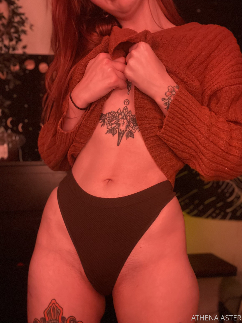 Photo by athenaaster published on November 24,2023 04:31:07 - BestThots