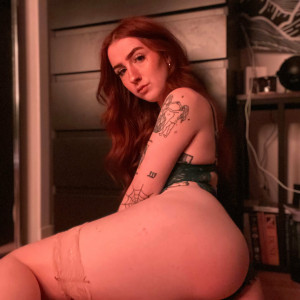 athenaaster #8587155