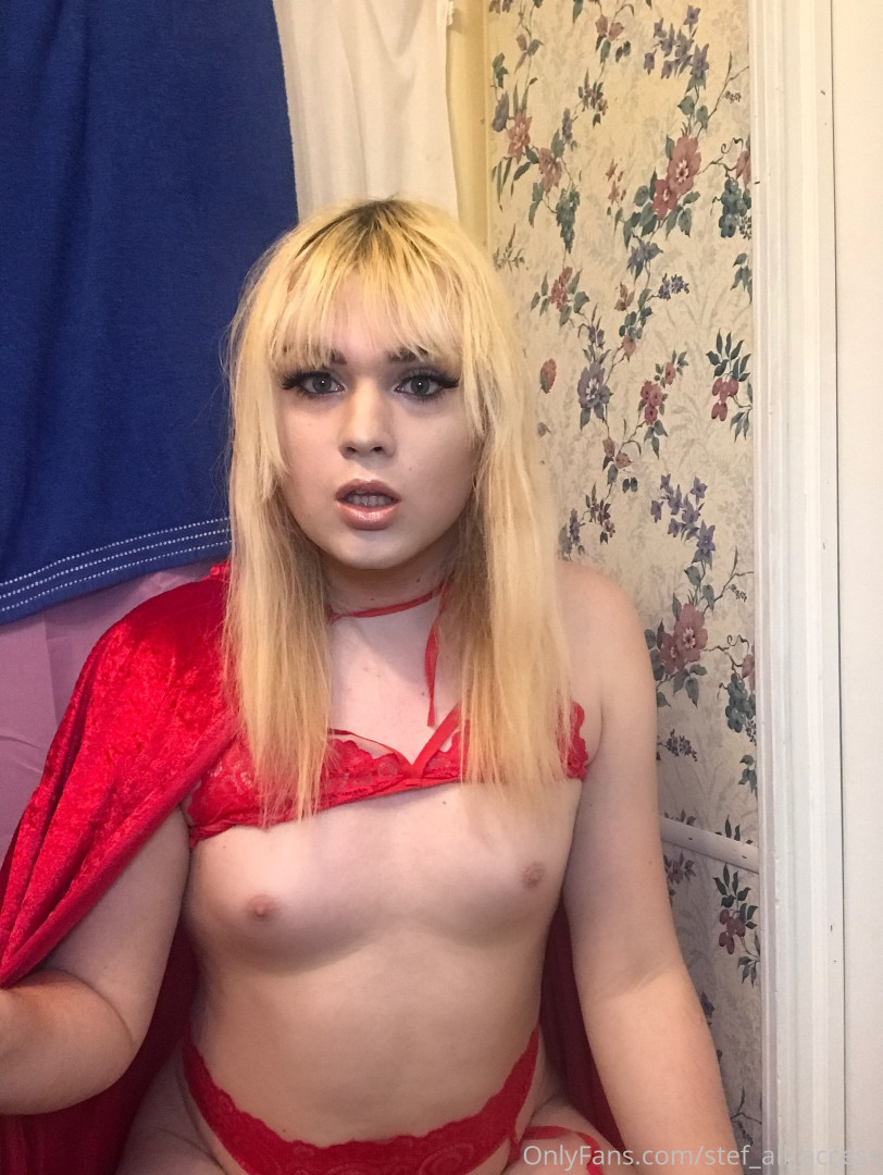 Photo by stef_all_access published on October 11,2023 18:36:54 - BestThots