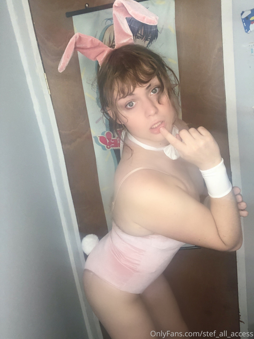 Photo by stef_all_access published on October 11,2023 18:47:28 - BestThots