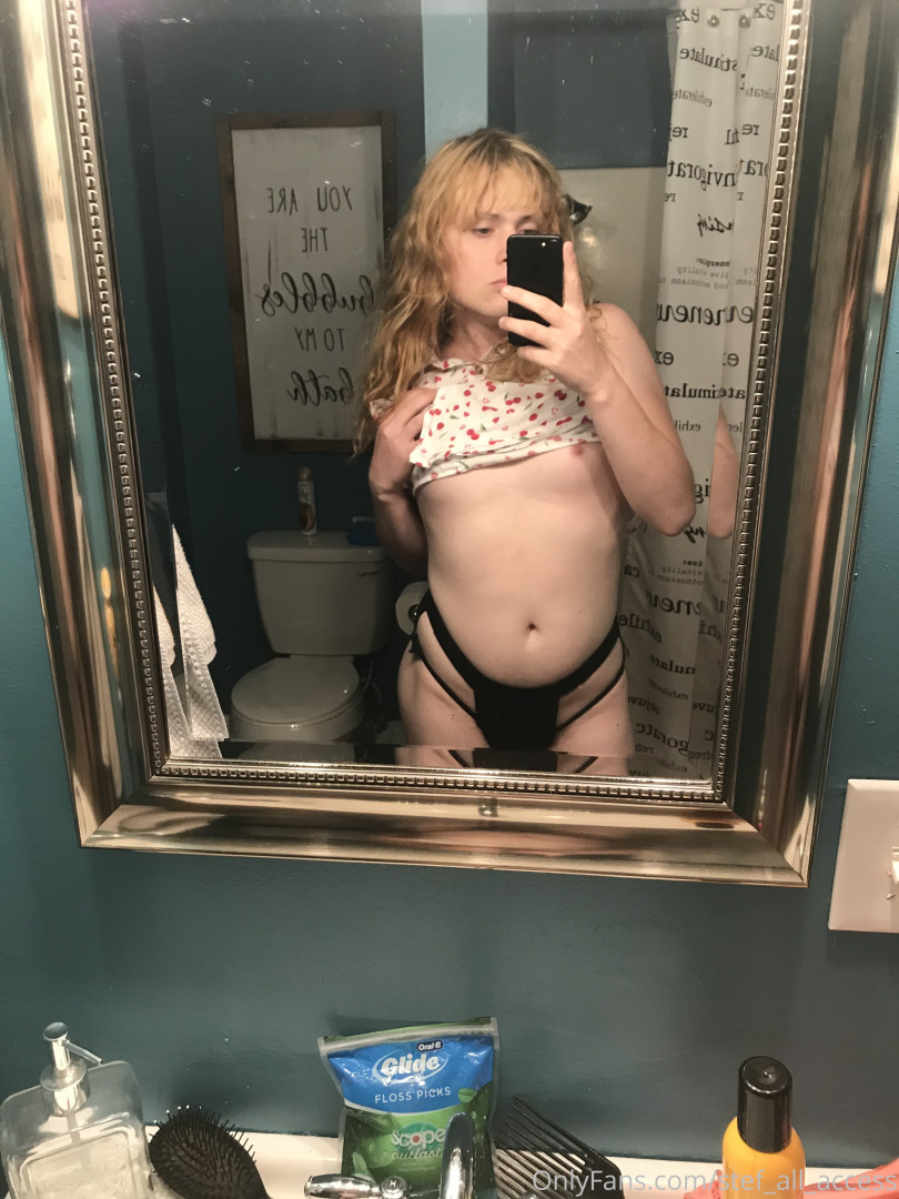 Photo by stef_all_access published on October 11,2023 18:48:55 - BestThots