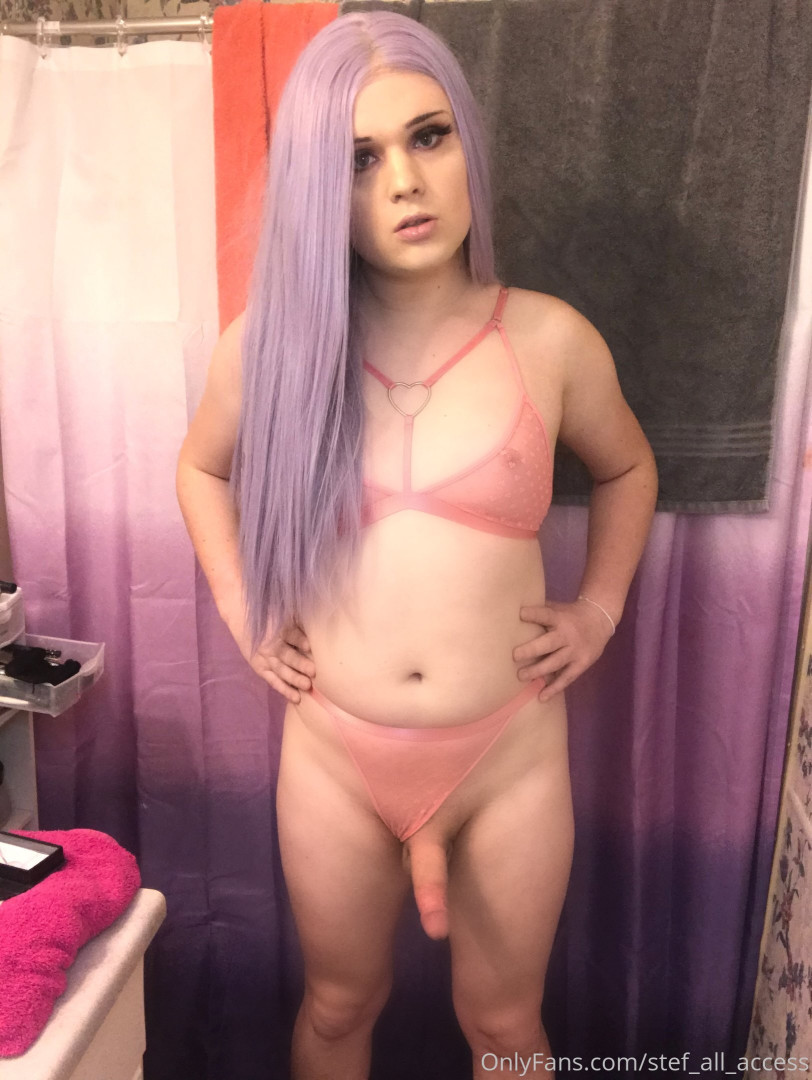 Photo by stef_all_access published on October 11,2023 18:56:25 - BestThots