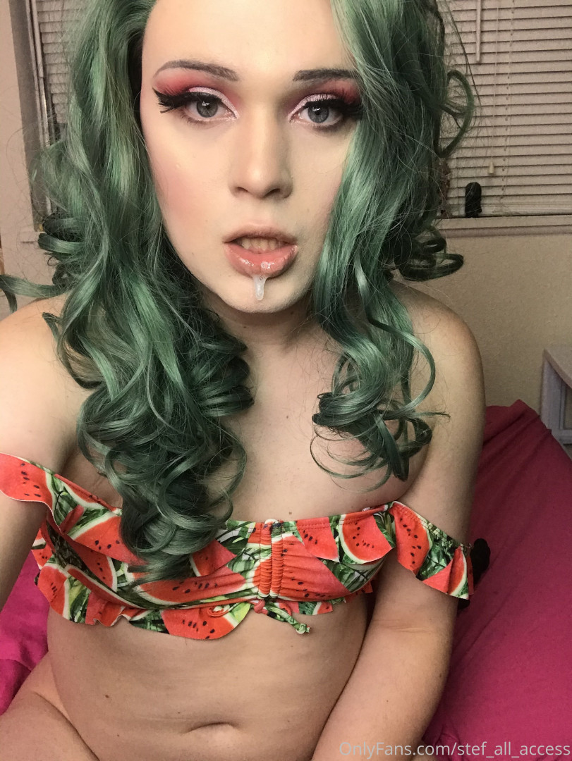 Photo by stef_all_access published on October 11,2023 19:54:41 - BestThots