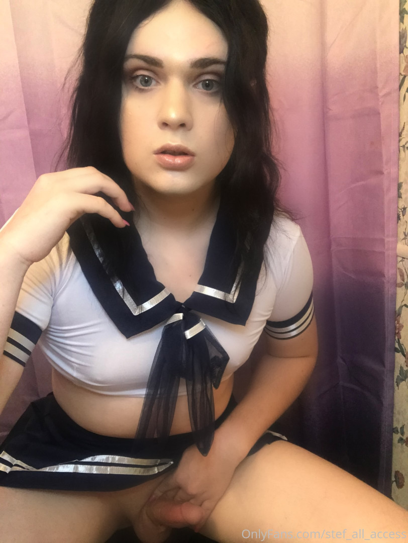 Photo by stef_all_access published on October 11,2023 20:30:25 - BestThots