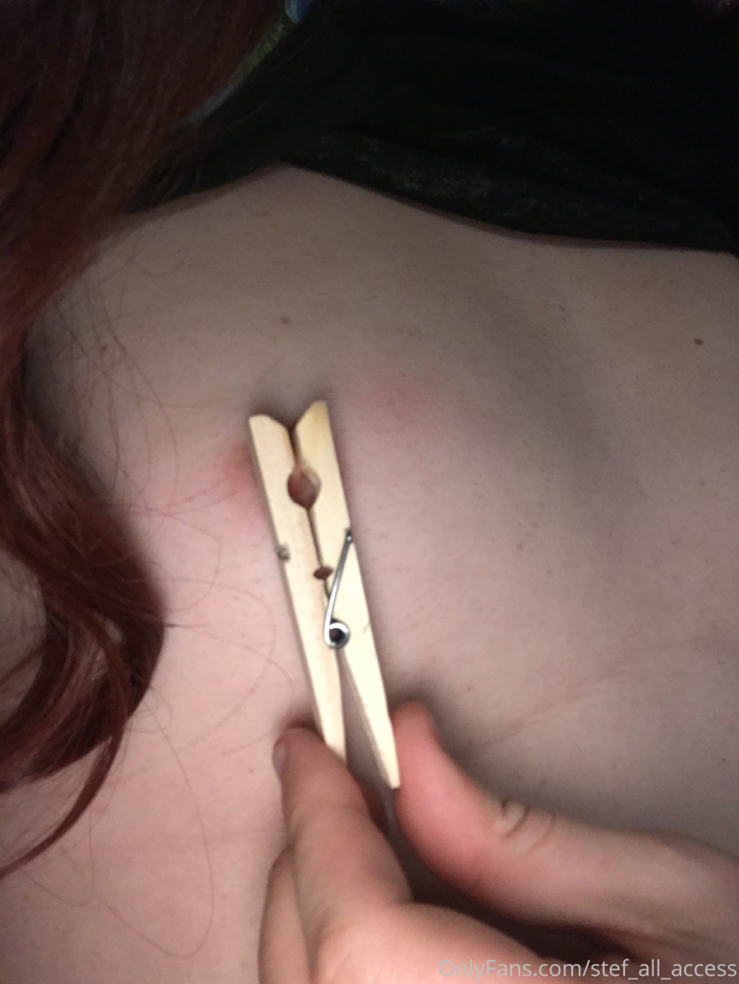 Photo by stef_all_access published on October 11,2023 21:01:54 - BestThots