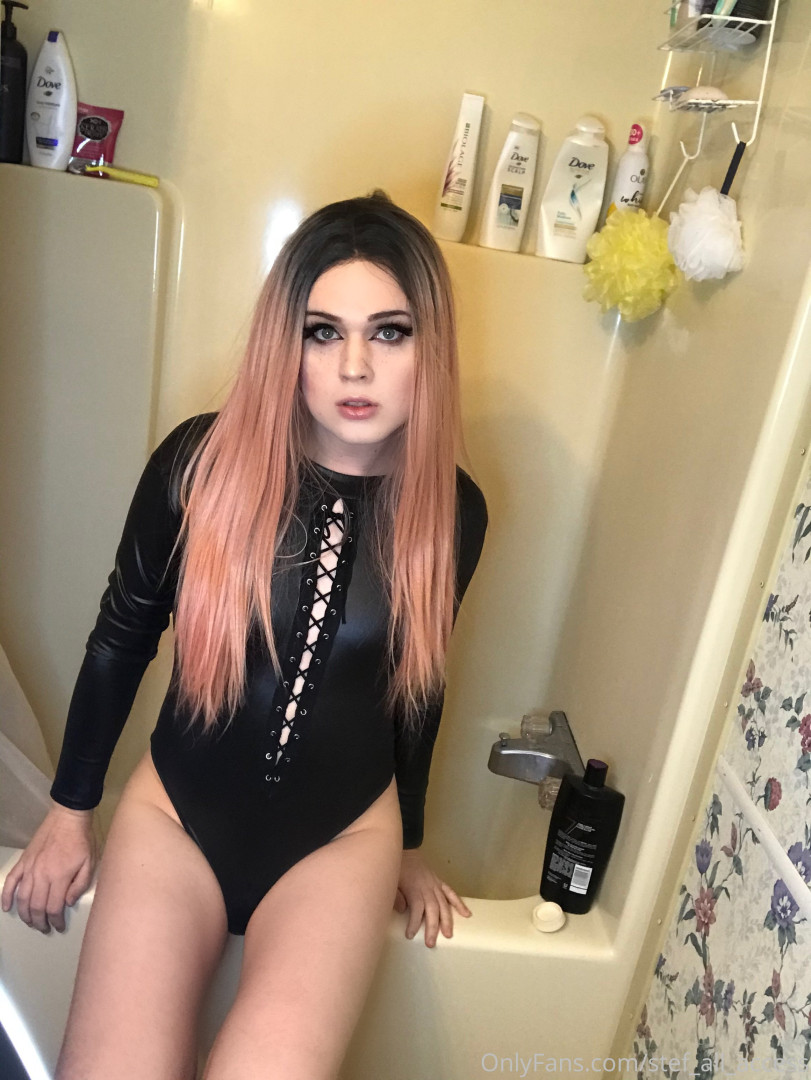 Photo by stef_all_access published on October 15,2023 06:33:53 - BestThots