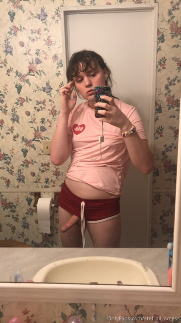 Photo by stef_all_access published on October 15,2023 06:45:28 - BestThots