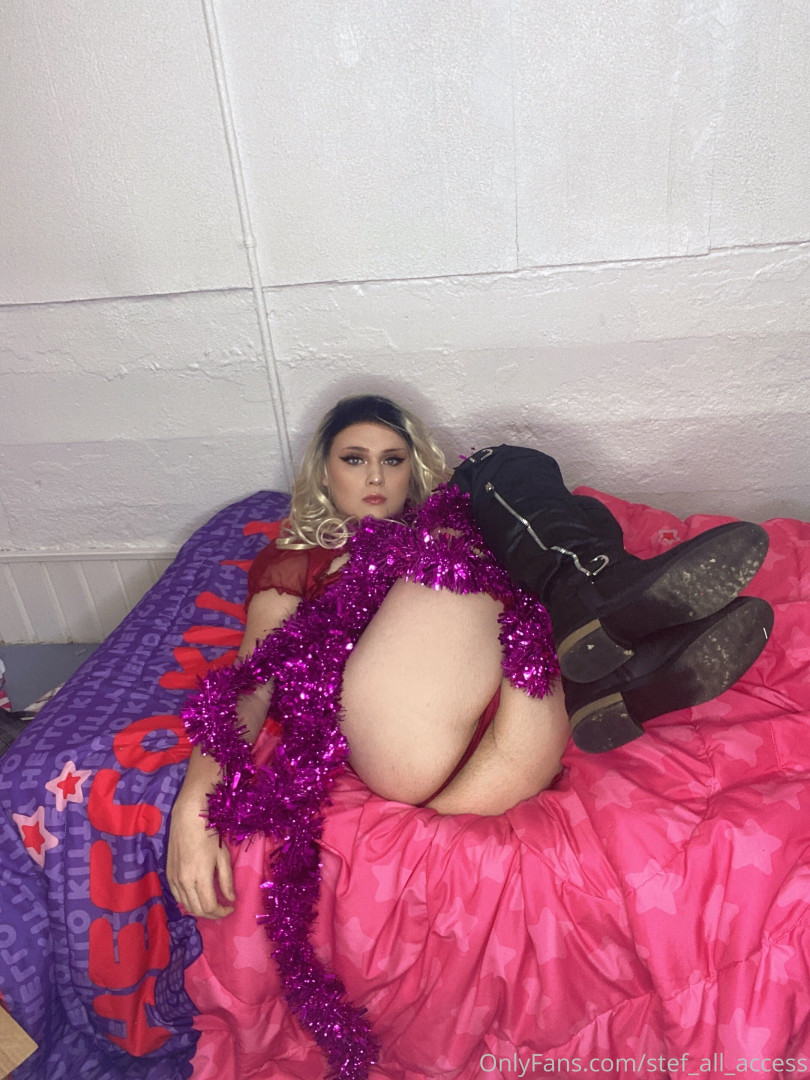 Photo by stef_all_access published on October 15,2023 06:59:44 - BestThots