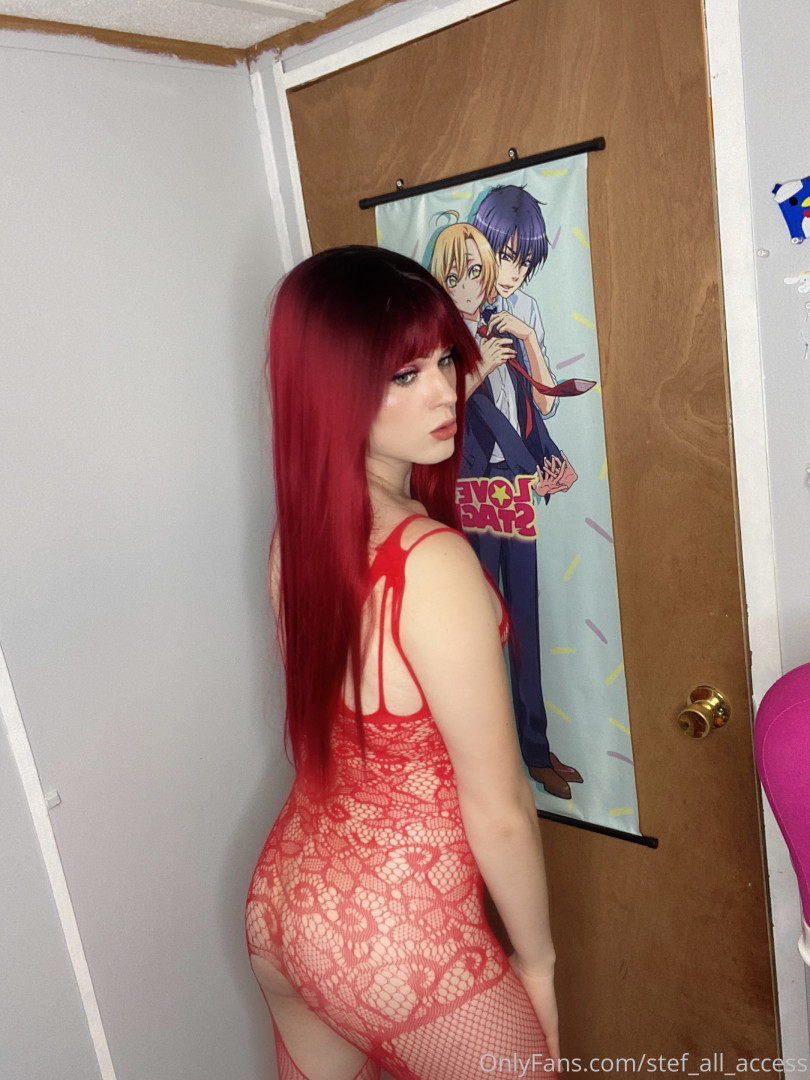 Photo by stef_all_access published on October 15,2023 07:07:53 - BestThots