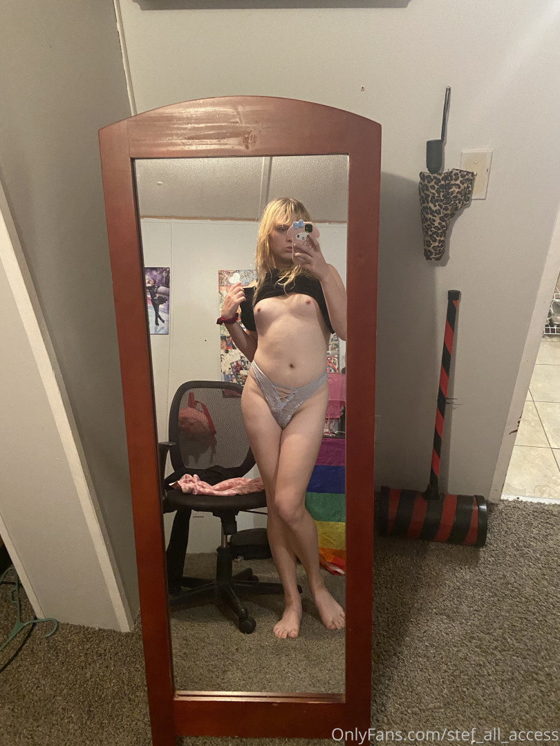Photo by stef_all_access published on October 15,2023 07:31:58 - BestThots