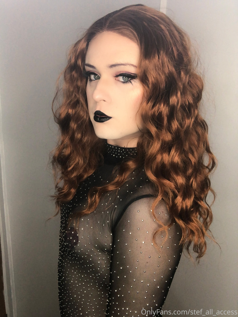 Photo by stef_all_access published on October 15,2023 07:37:56 - BestThots