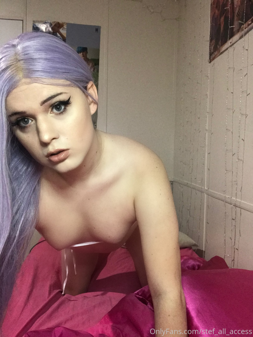 Photo by stef_all_access published on October 15,2023 08:01:26 - BestThots