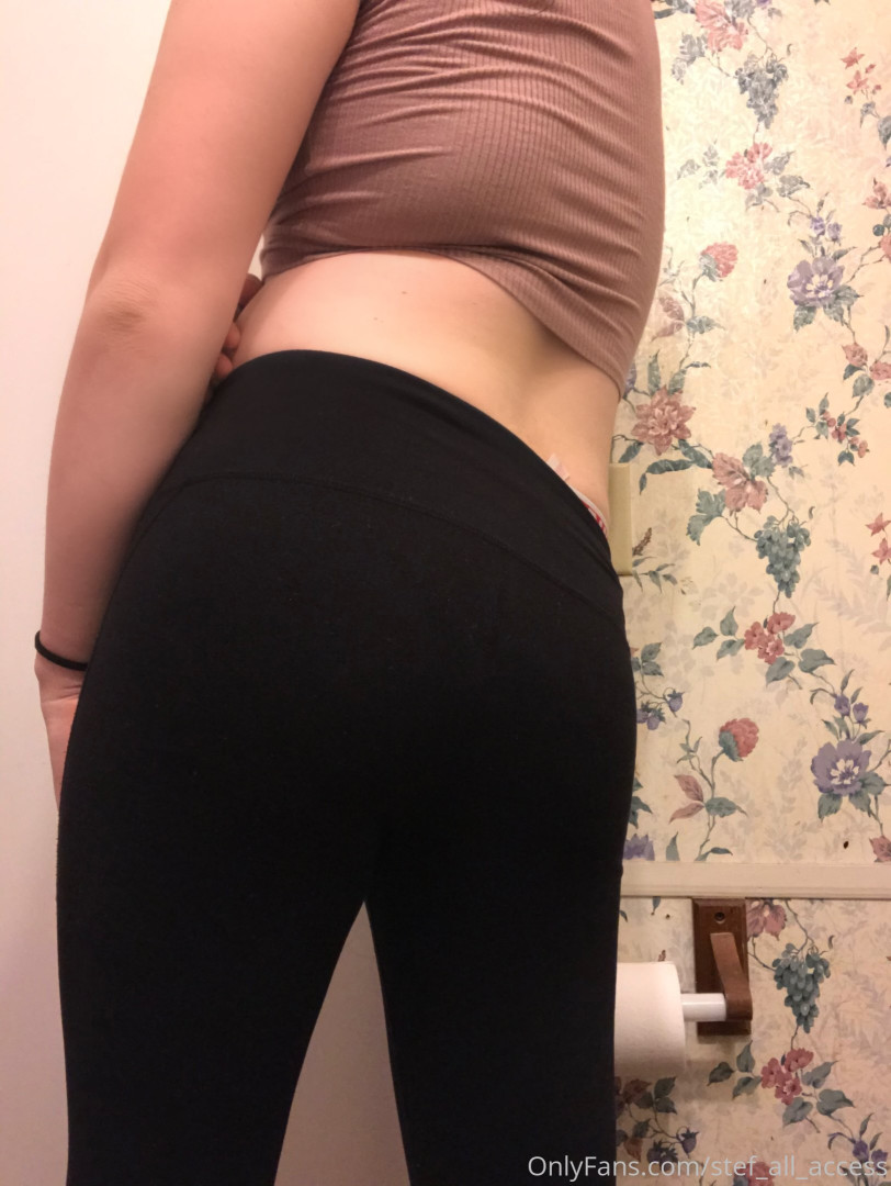 Photo by stef_all_access published on October 15,2023 08:11:14 - BestThots