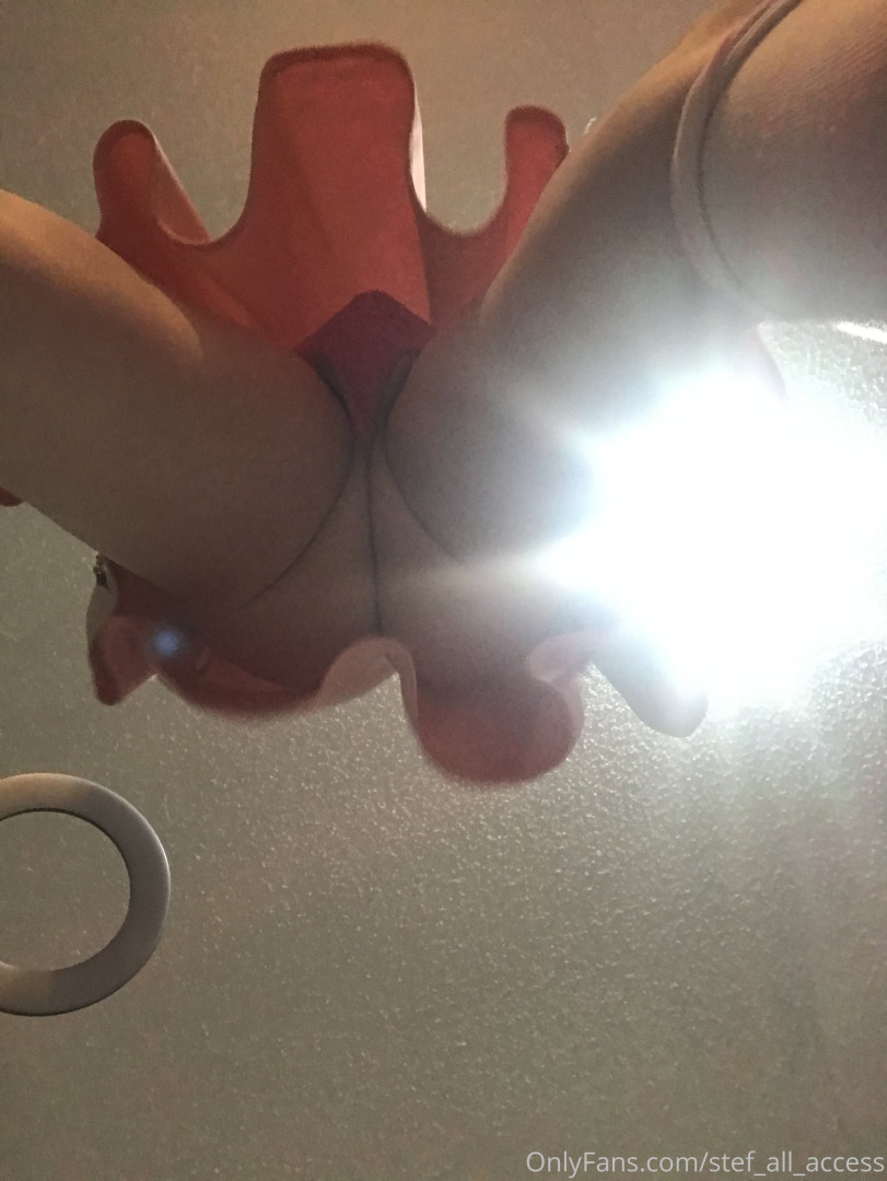 Photo by stef_all_access published on October 15,2023 08:46:19 - BestThots