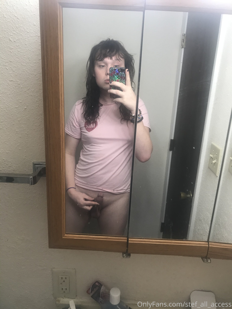 Photo by stef_all_access published on October 15,2023 09:03:44 - BestThots