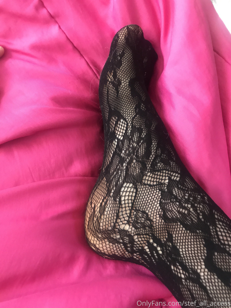 Photo by stef_all_access published on October 15,2023 09:31:32 - BestThots