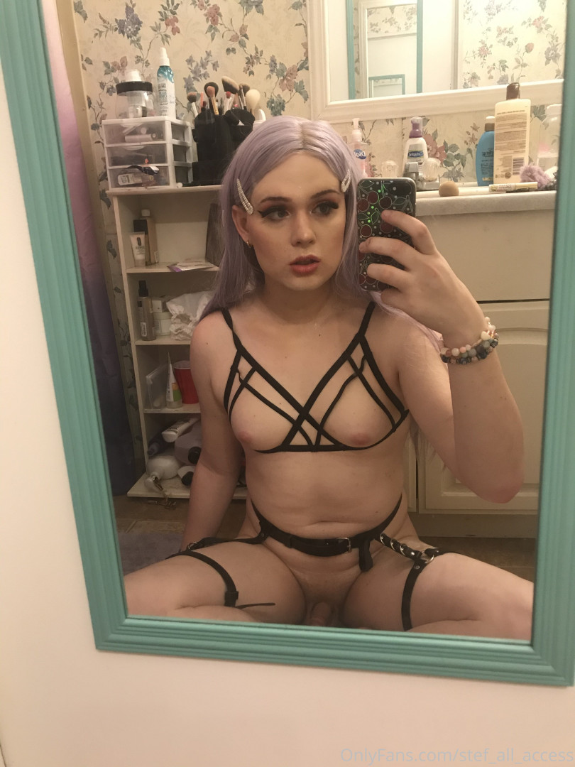 Photo by stef_all_access published on October 15,2023 09:37:42 - BestThots