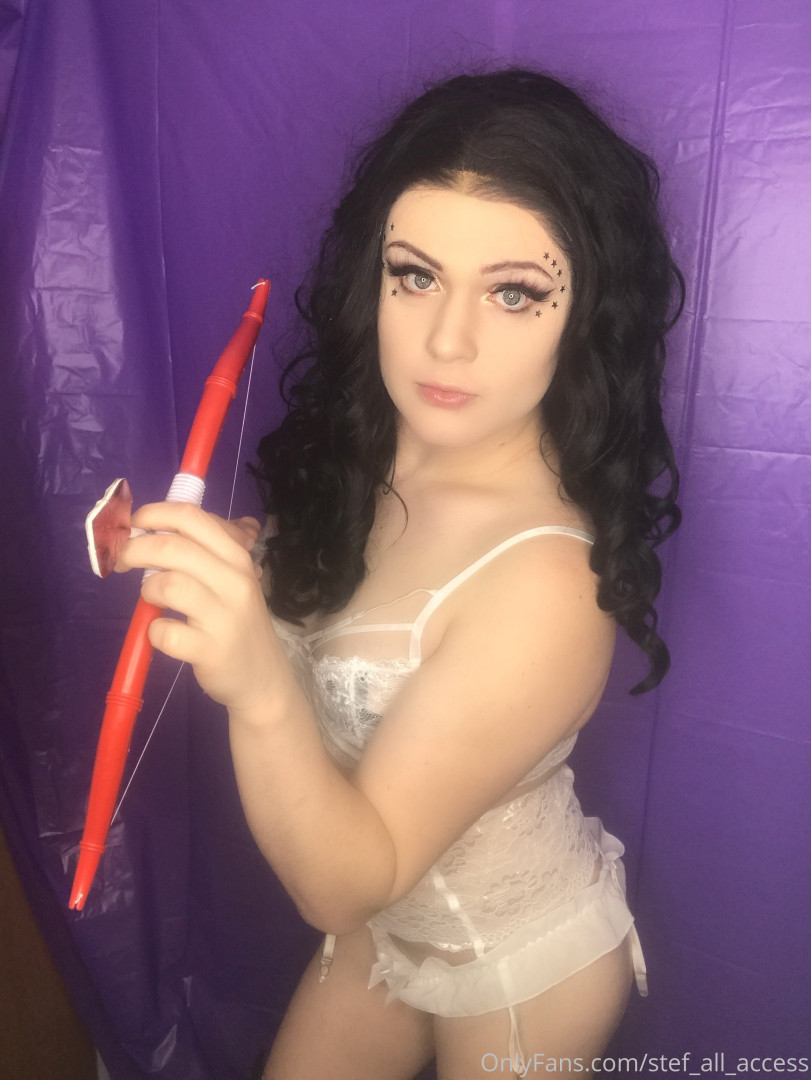 Photo by stef_all_access published on October 15,2023 09:39:08 - BestThots