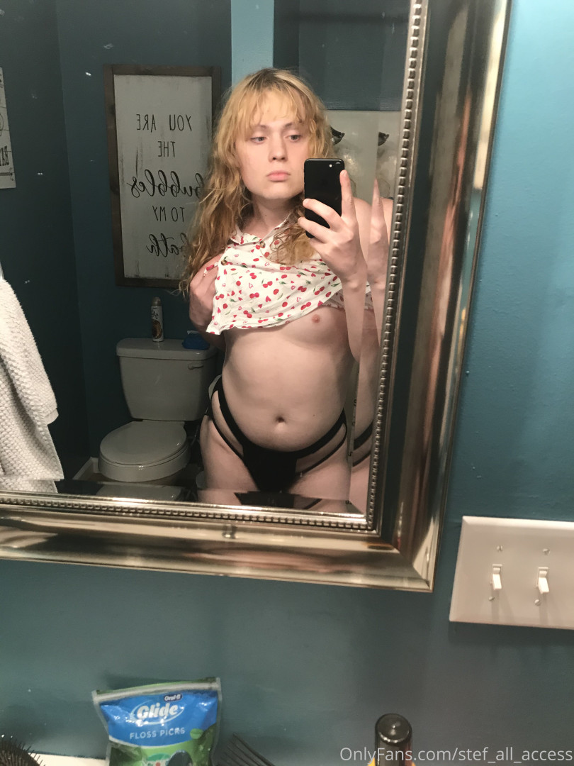 Photo by stef_all_access published on October 15,2023 10:44:04 - BestThots