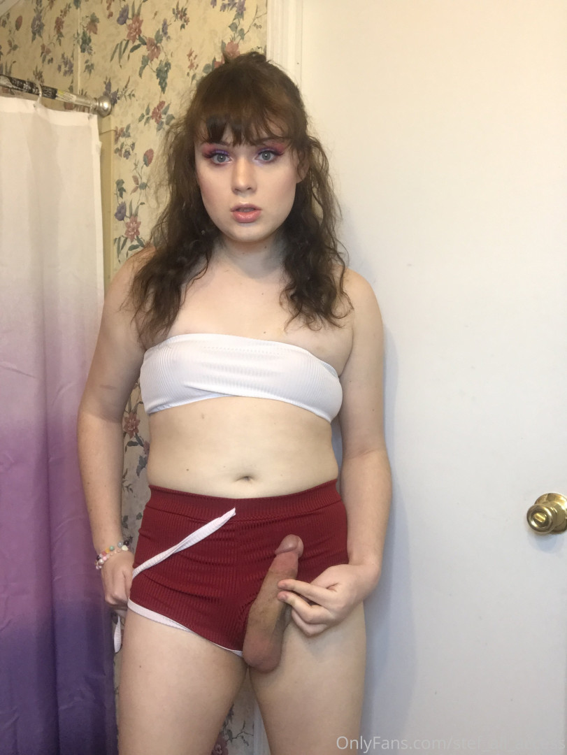 Photo by stef_all_access published on October 15,2023 10:55:21 - BestThots