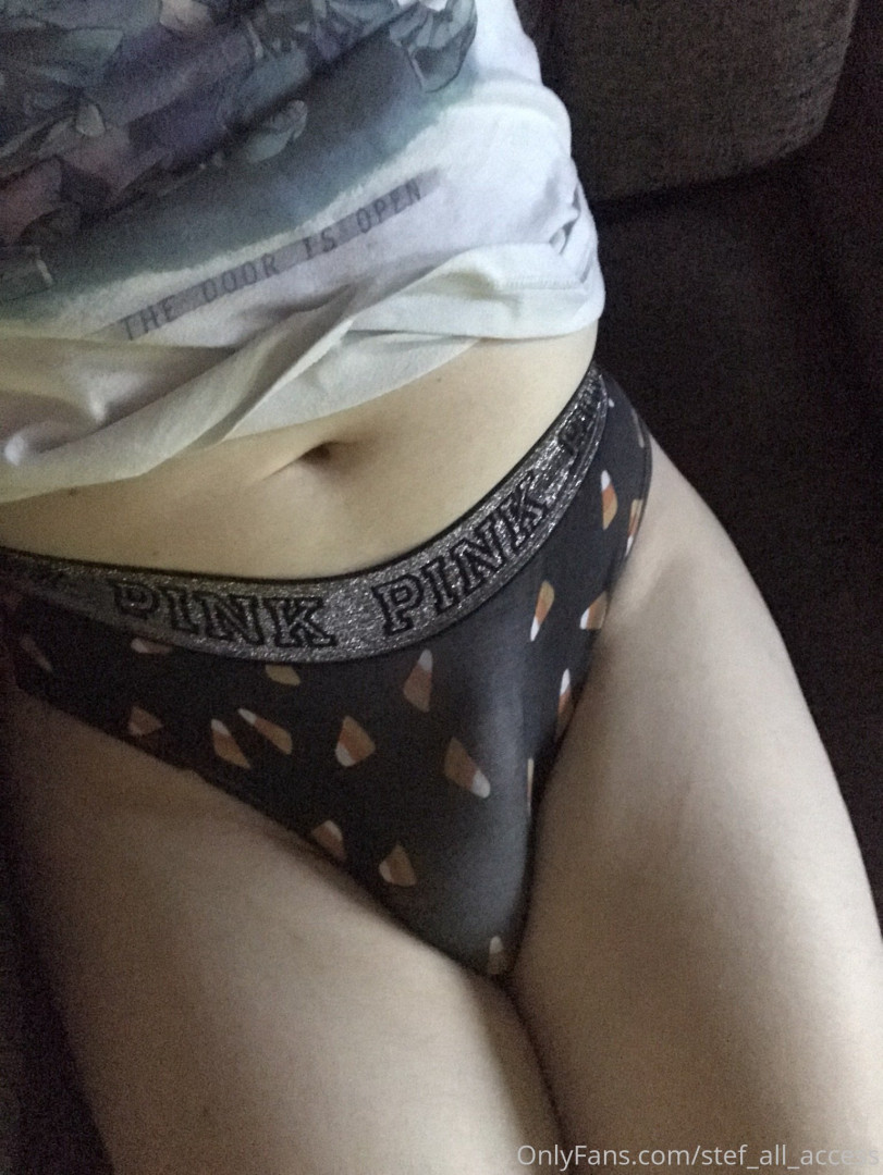 Photo by stef_all_access published on October 15,2023 11:09:57 - BestThots