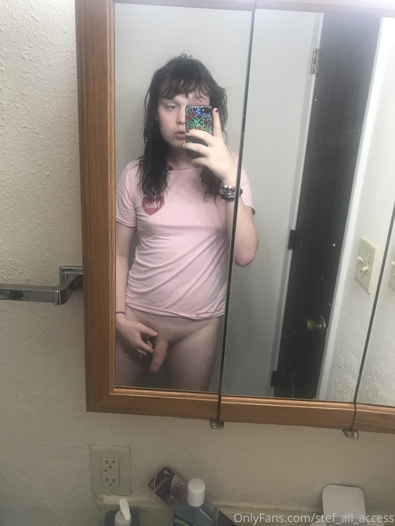 Photo by stef_all_access published on October 15,2023 11:43:39 - BestThots