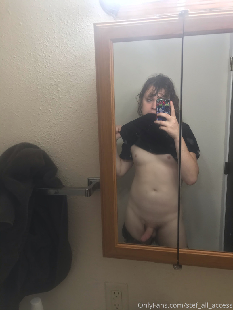 Photo by stef_all_access published on October 15,2023 12:22:53 - BestThots