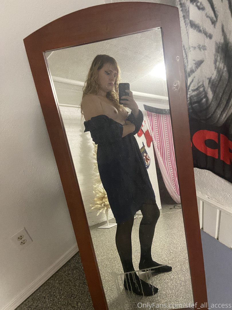 Photo by stef_all_access published on October 15,2023 12:37:22 - BestThots