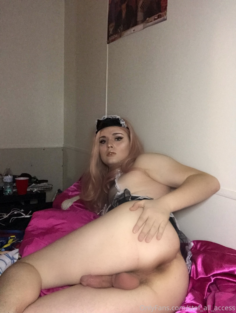 Photo by stef_all_access published on October 15,2023 13:03:04 - BestThots