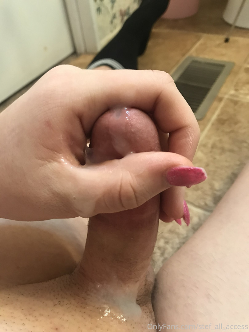 Photo by stef_all_access published on October 15,2023 13:28:58 - BestThots