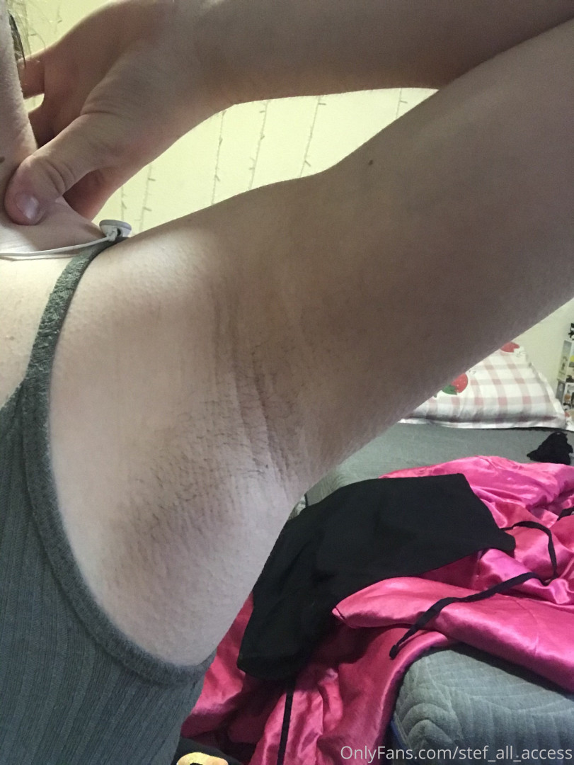 Photo by stef_all_access published on October 15,2023 13:39:38 - BestThots