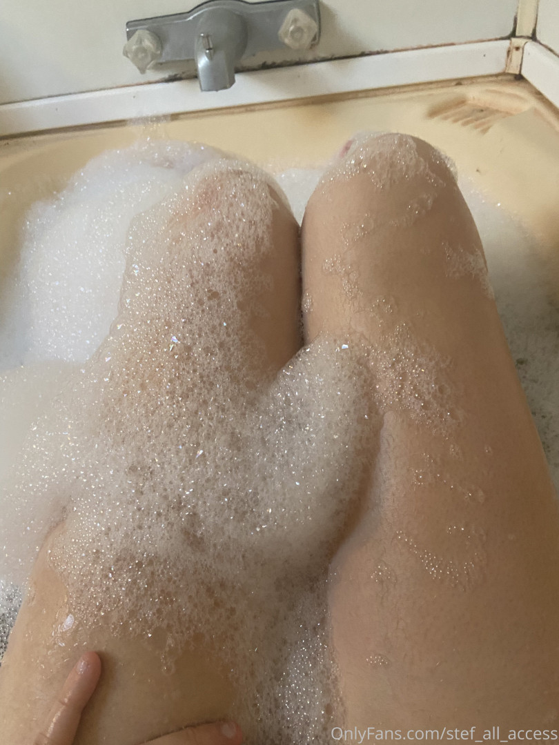 Photo by stef_all_access published on October 15,2023 13:42:34 - BestThots