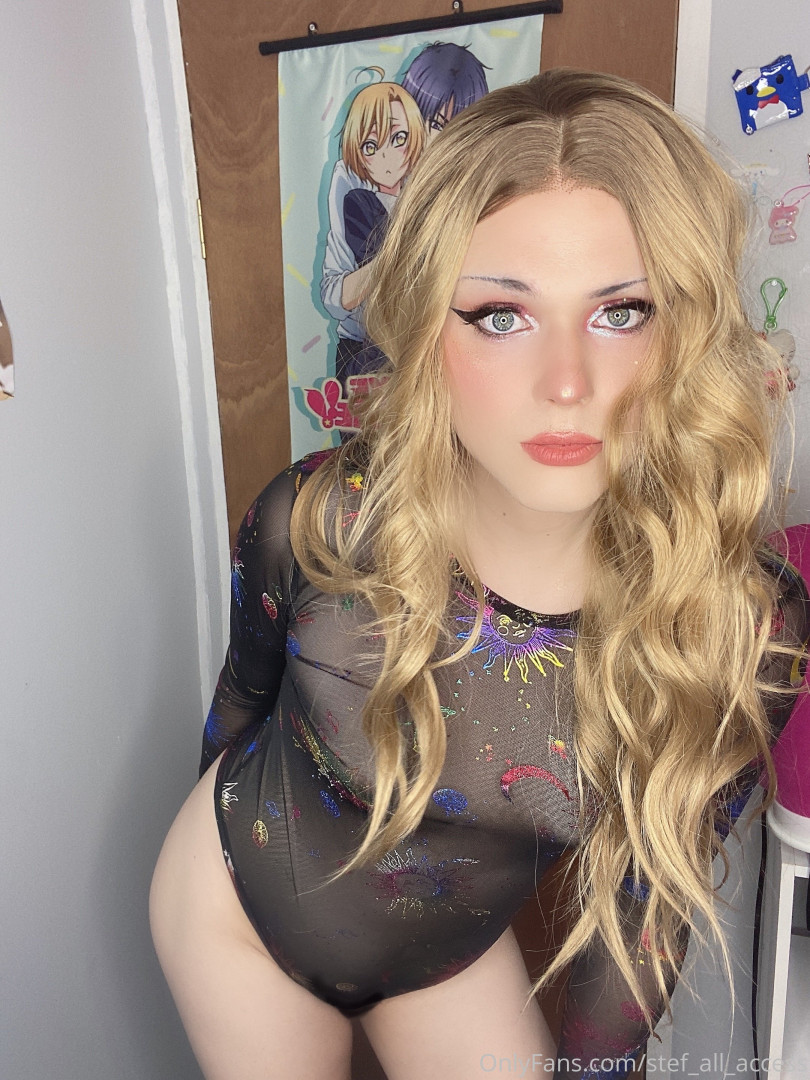 Photo by stef_all_access published on October 15,2023 13:45:52 - BestThots