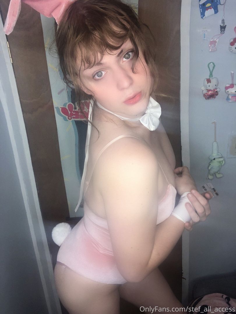 Photo by stef_all_access published on October 15,2023 13:50:32 - BestThots