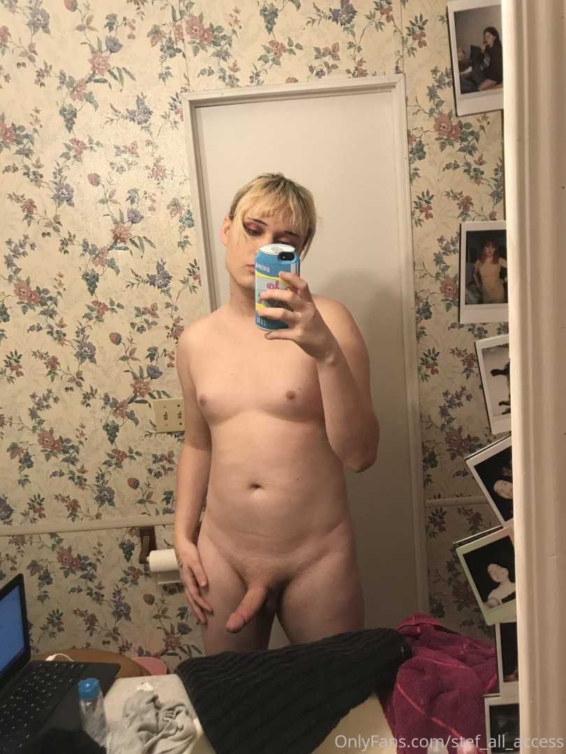 Photo by stef_all_access published on October 15,2023 14:02:22 - BestThots