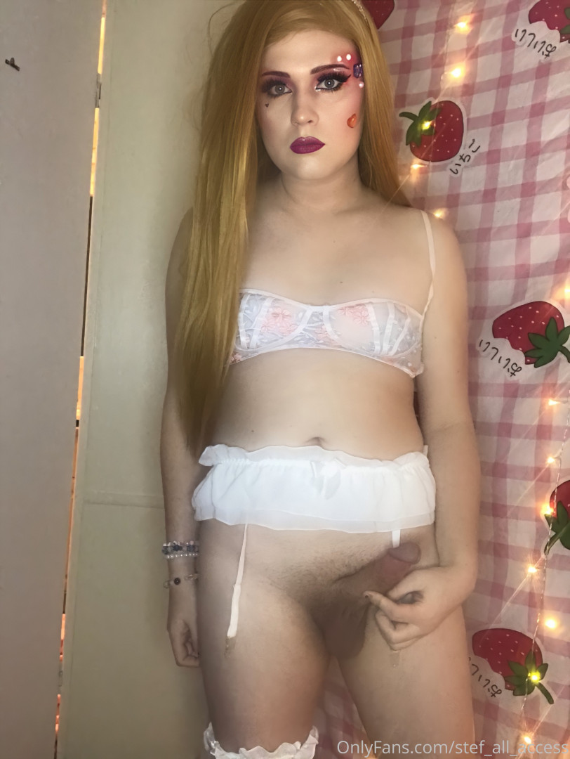 Photo by stef_all_access published on October 15,2023 14:31:12 - BestThots