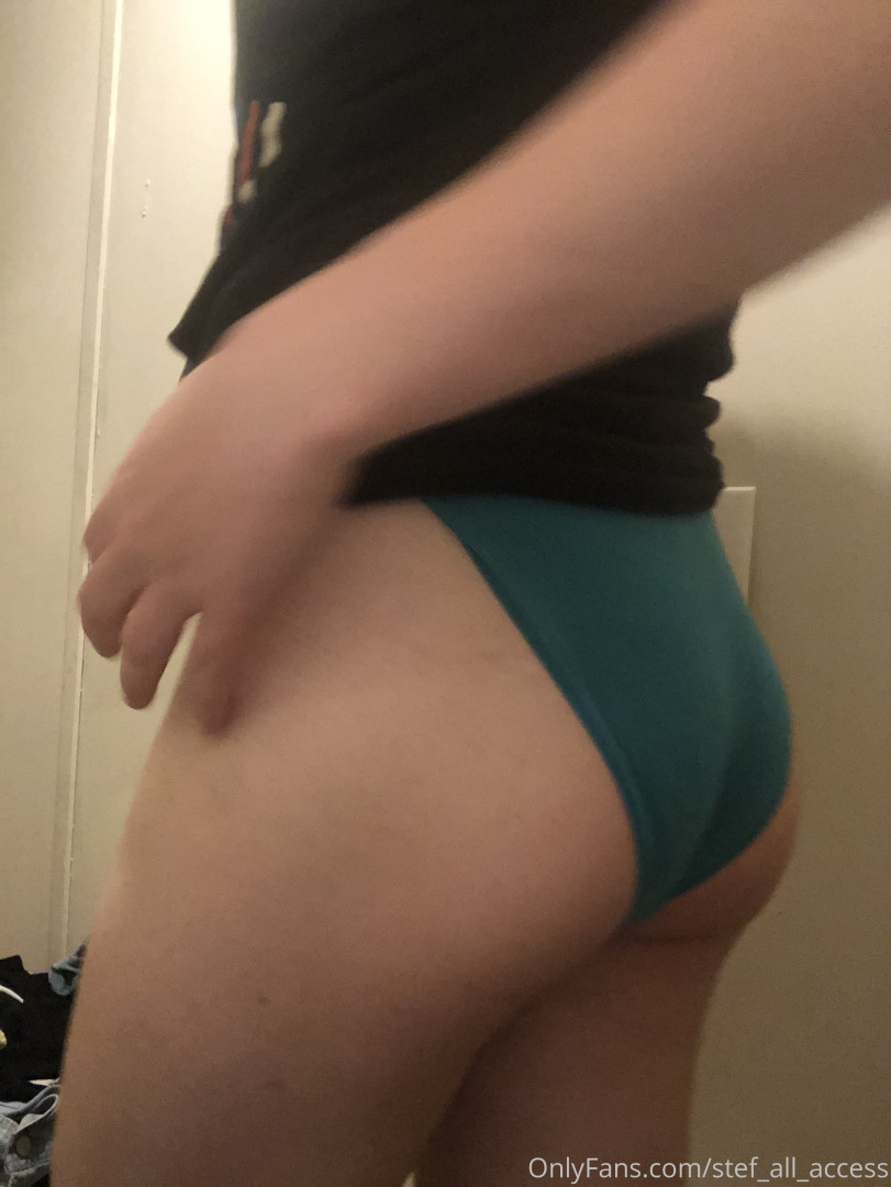 Photo by stef_all_access published on October 15,2023 15:02:21 - BestThots