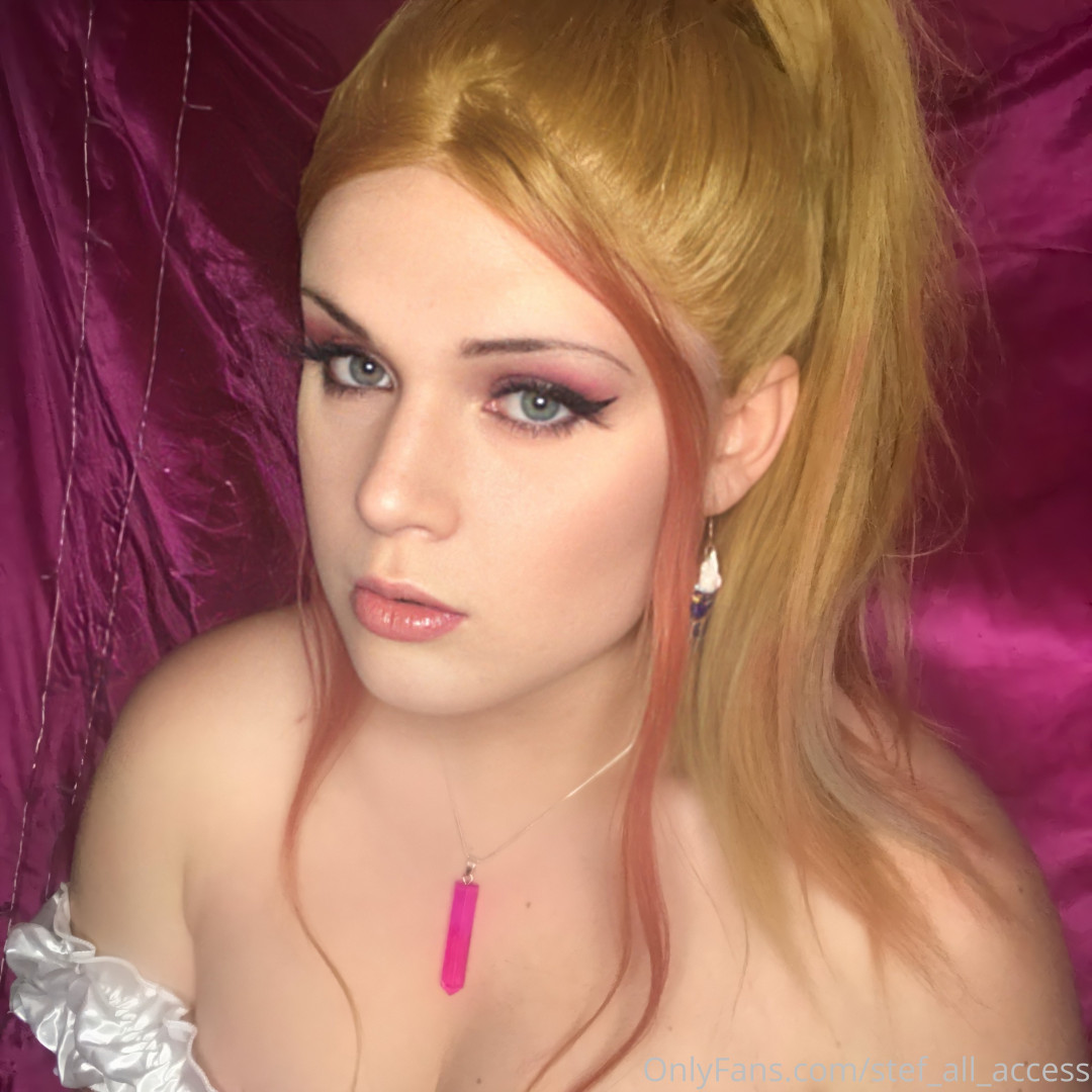 Photo by stef_all_access published on October 15,2023 15:06:58 - BestThots