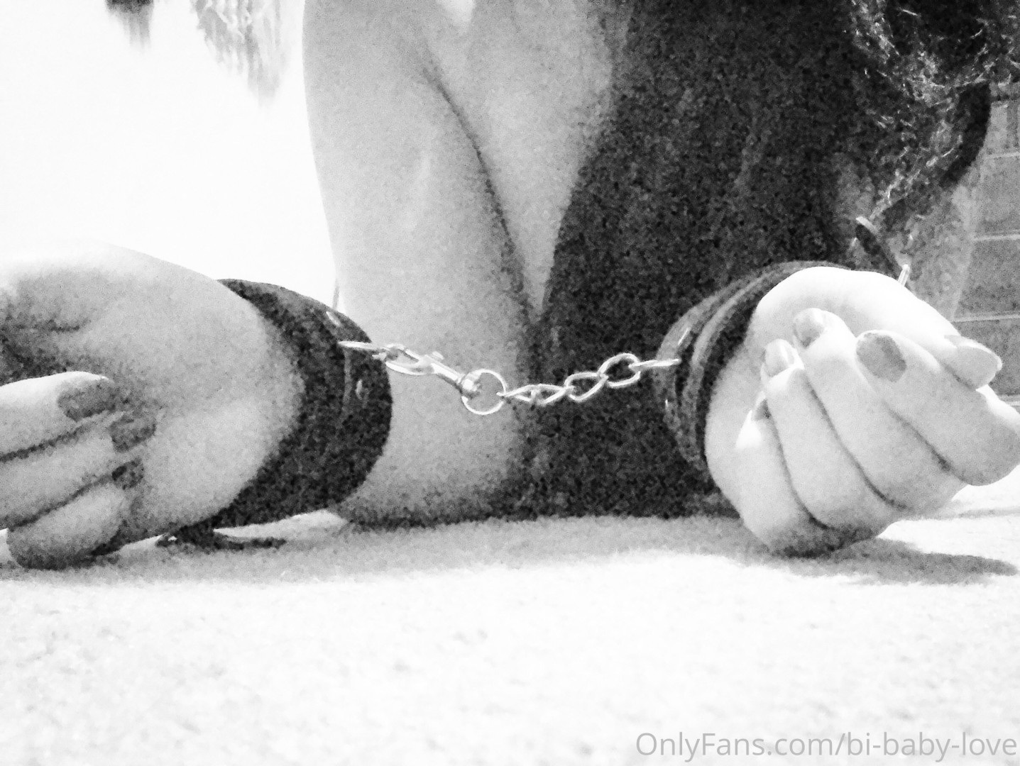 Photo by bi-baby-love published on June 21,2023 03:08:35 - BestThots