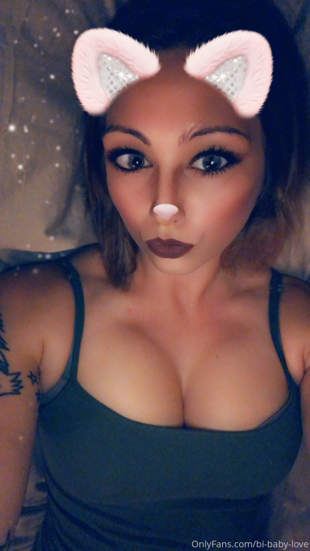 Photo by bi-baby-love published on June 21,2023 03:08:51 - BestThots