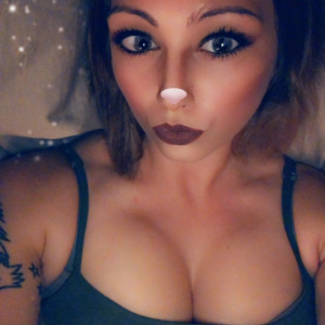 bi-baby-love #1823640