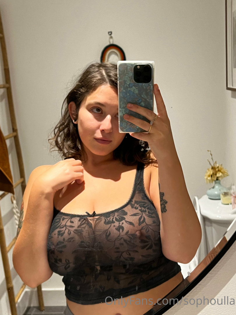 Photo by sophoulla published on June 1,2023 10:53:31 - BestThots