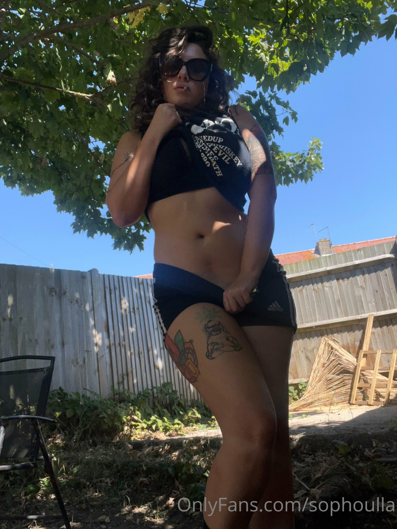 Photo by sophoulla published on June 1,2023 10:53:41 - BestThots