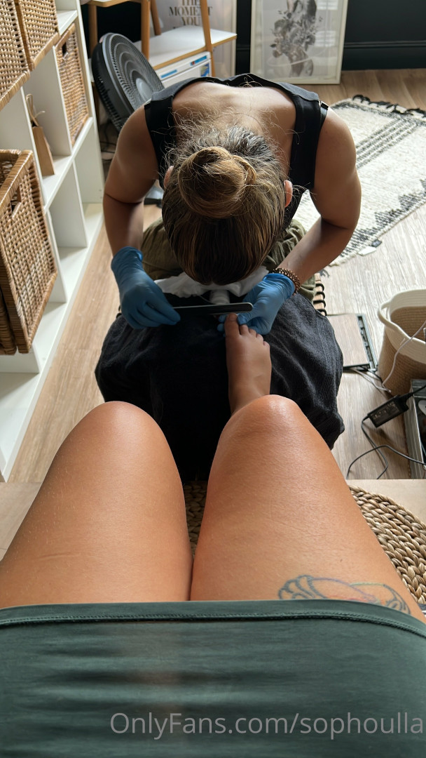 Photo by sophoulla published on June 1,2023 10:54:13 - BestThots