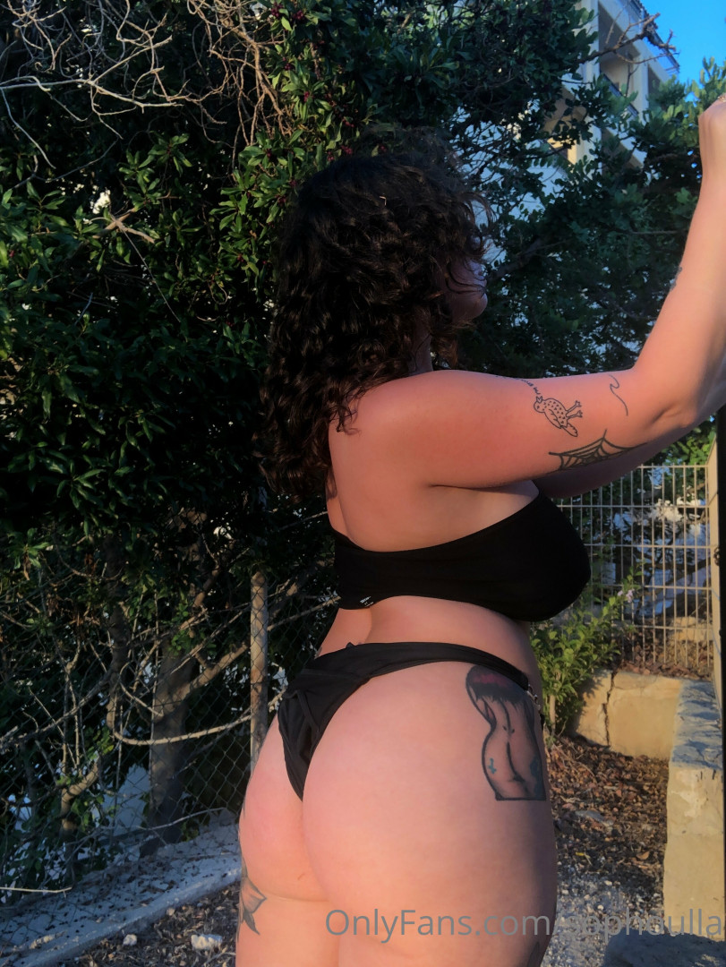 Photo by sophoulla published on June 1,2023 10:54:29 - BestThots