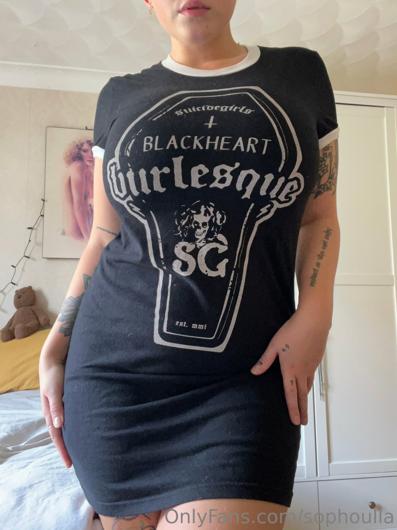Photo by sophoulla published on June 1,2023 10:54:33 - BestThots