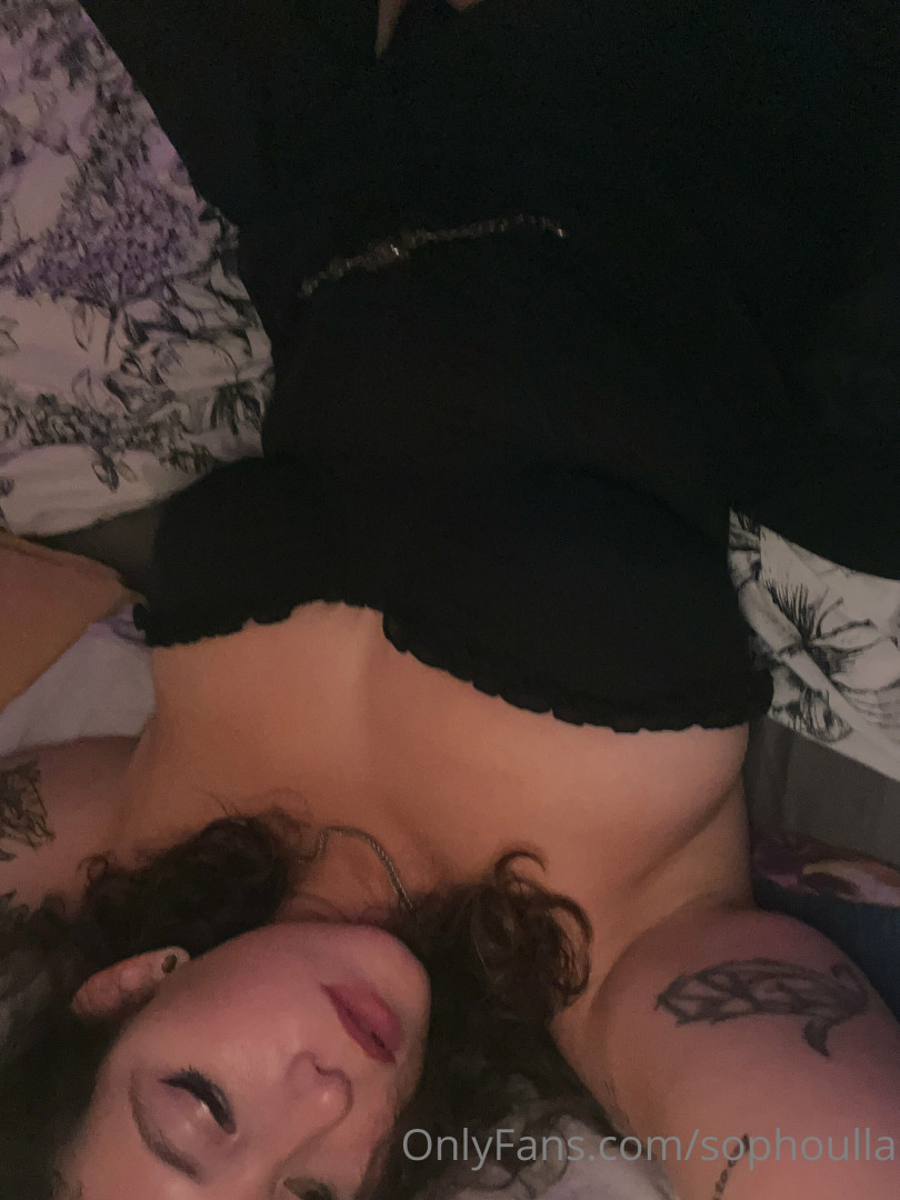 Photo by sophoulla published on June 1,2023 10:55:05 - BestThots